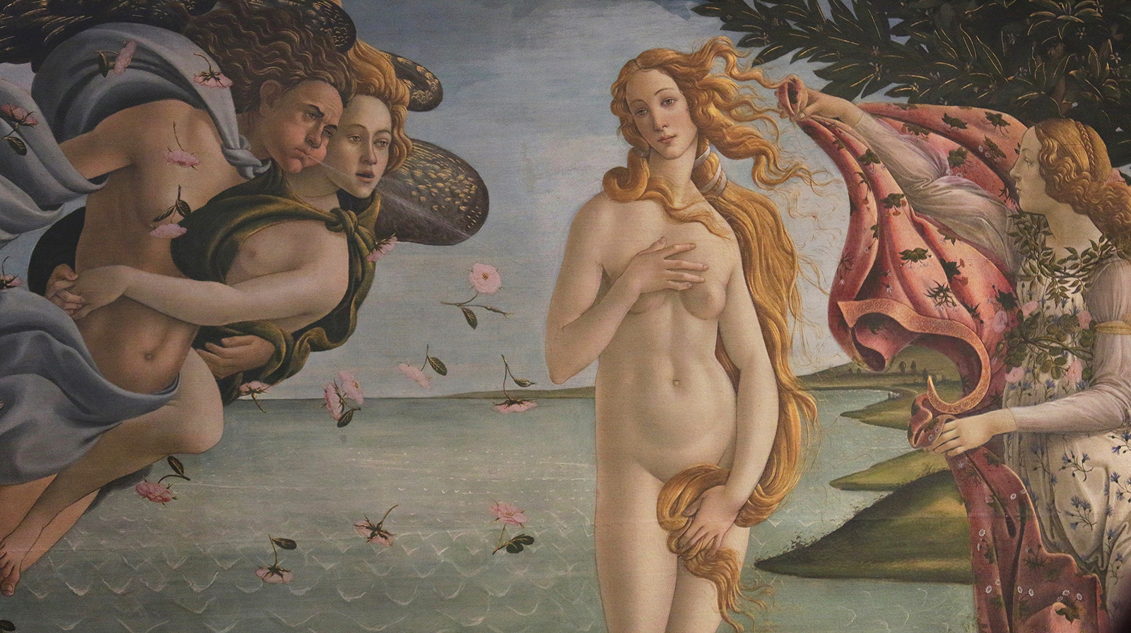 Sandro+Botticelli-1445-1510 (56).jpg